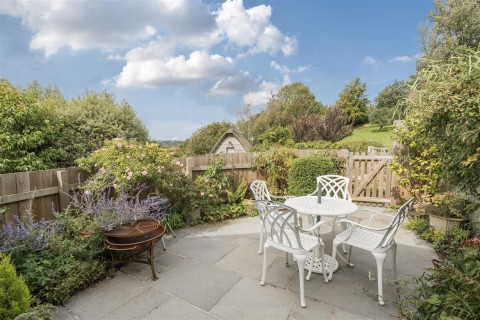 Click the photo for more details of Lower Street, Dittisham