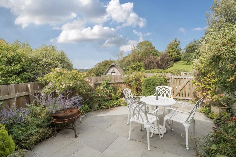 Images for Lower Street, Dittisham