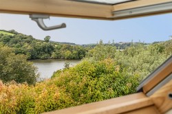 Images for Lower Street, Dittisham