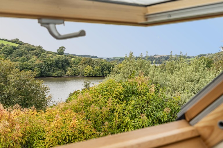 Images for Lower Street, Dittisham