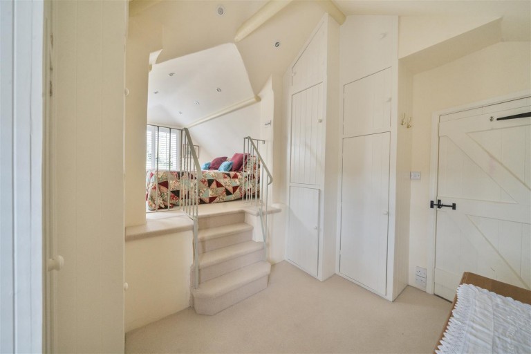 Images for Lower Street, Dittisham