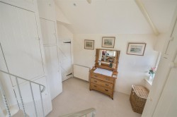 Images for Lower Street, Dittisham