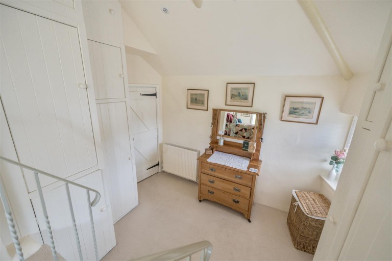 Images for Lower Street, Dittisham