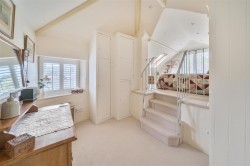 Images for Lower Street, Dittisham