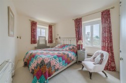 Images for Lower Street, Dittisham