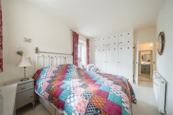 Images for Lower Street, Dittisham