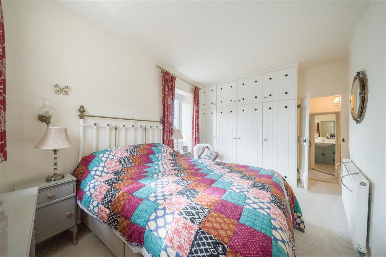 Images for Lower Street, Dittisham