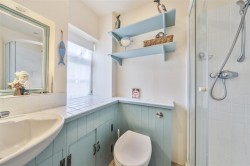 Images for Lower Street, Dittisham
