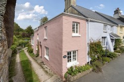 Images for Lower Street, Dittisham