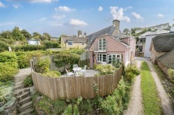 Images for Lower Street, Dittisham