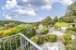 Images for Lower Street, Dittisham