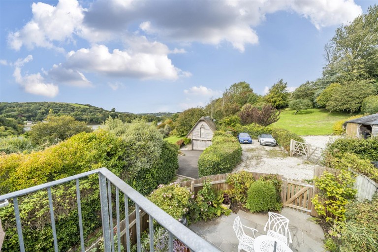Images for Lower Street, Dittisham
