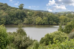 Images for Lower Street, Dittisham