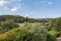 Images for Lower Street, Dittisham