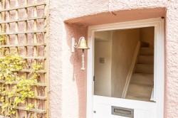 Images for Lower Street, Dittisham