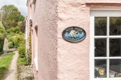 Images for Lower Street, Dittisham