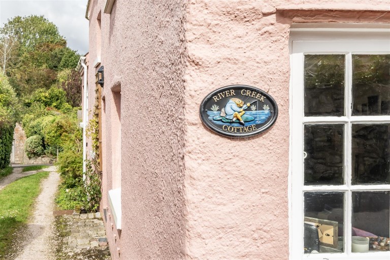 Images for Lower Street, Dittisham