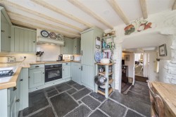 Images for Lower Street, Dittisham