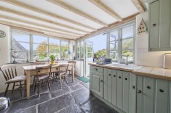 Images for Lower Street, Dittisham