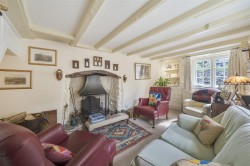 Images for Lower Street, Dittisham