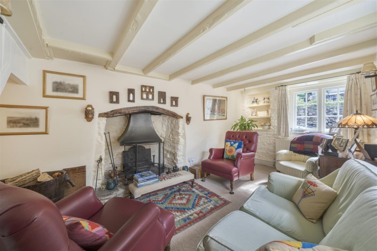 Images for Lower Street, Dittisham