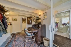 Images for Lower Street, Dittisham