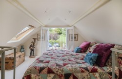 Images for Lower Street, Dittisham