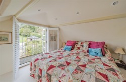 Images for Lower Street, Dittisham