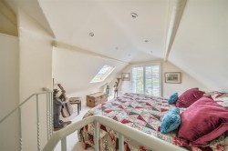 Images for Lower Street, Dittisham