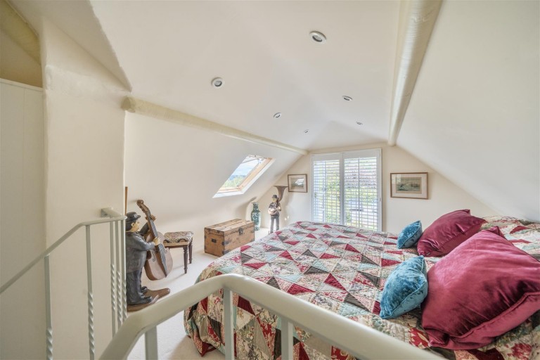 Images for Lower Street, Dittisham