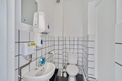Images for Station Yard, Gillingham