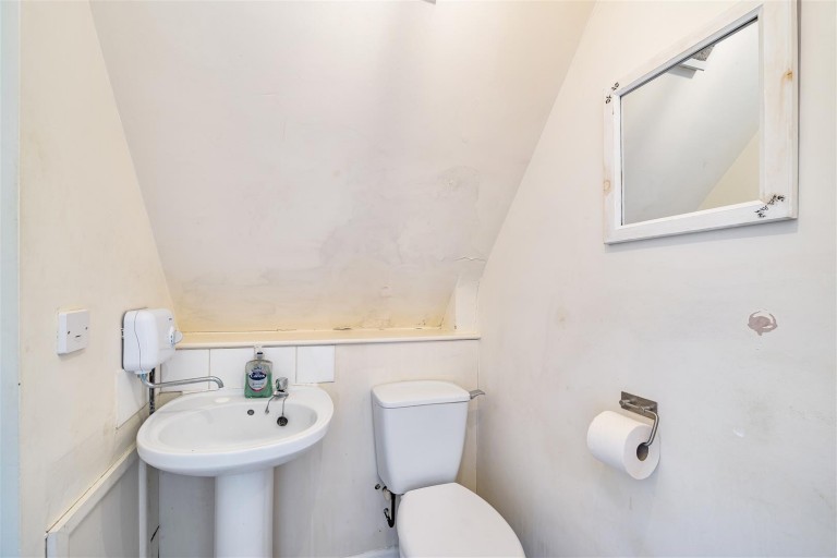 Images for Station Yard, Gillingham