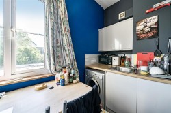 Images for Station Yard, Gillingham