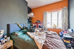Images for Station Yard, Gillingham