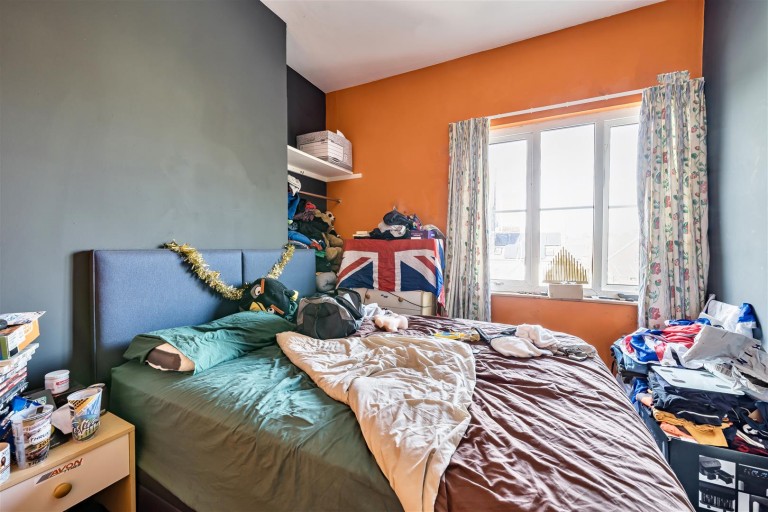 Images for Station Yard, Gillingham