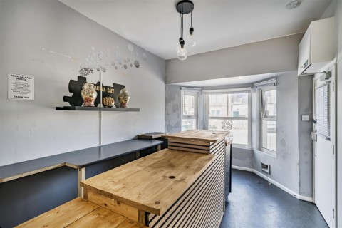 Click the photo for more details of Station Yard, Gillingham