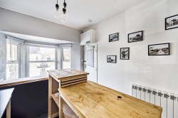 Images for Station Yard, Gillingham