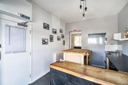 Images for Station Yard, Gillingham