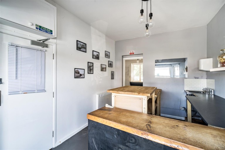 Images for Station Yard, Gillingham