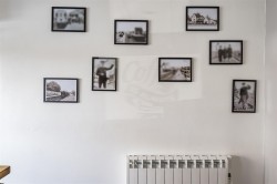 Images for Station Yard, Gillingham