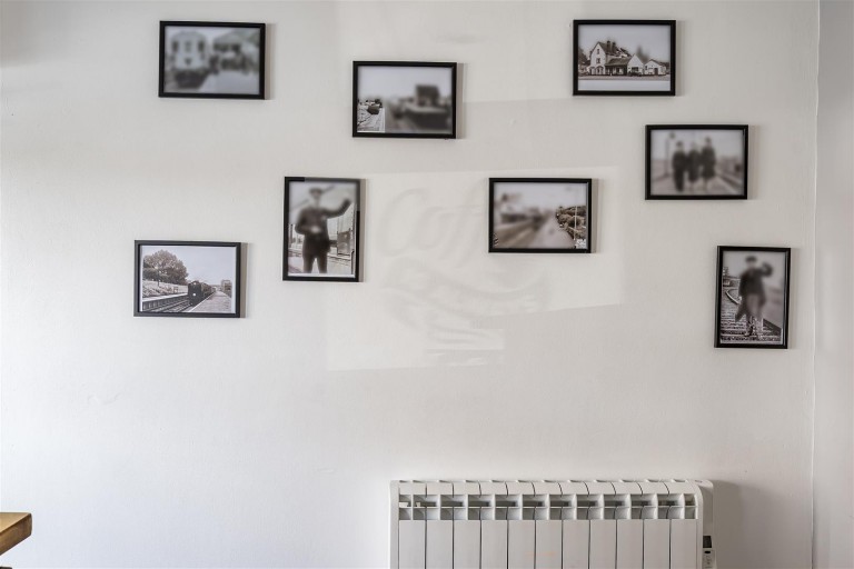 Images for Station Yard, Gillingham