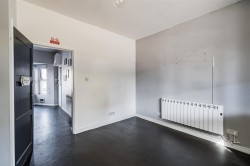 Images for Station Yard, Gillingham