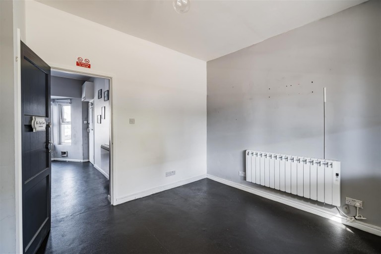 Images for Station Yard, Gillingham