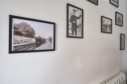 Images for Station Yard, Gillingham