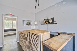 Images for Station Yard, Gillingham