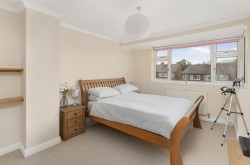 Images for Sinclair Avenue, Banbury