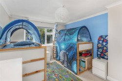 Images for Sinclair Avenue, Banbury