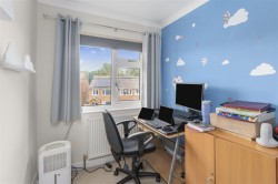 Images for Sinclair Avenue, Banbury