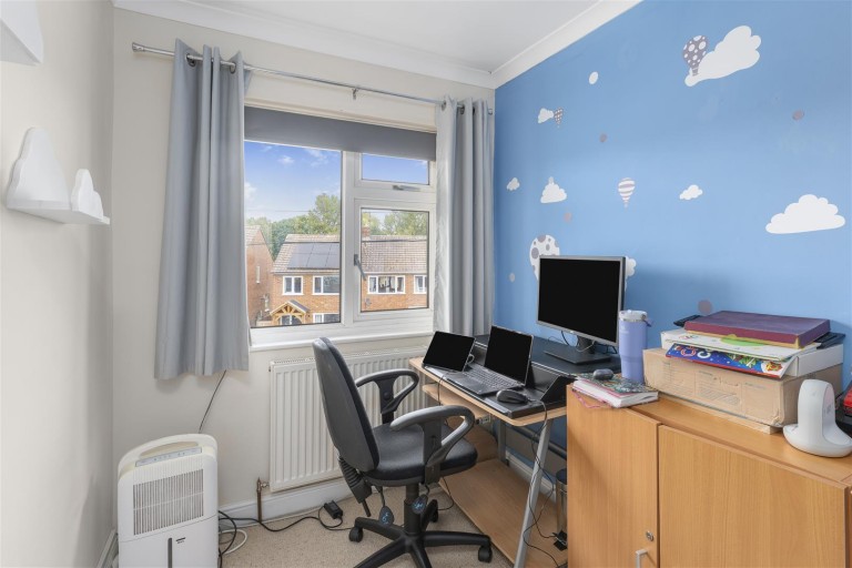 Images for Sinclair Avenue, Banbury