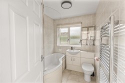 Images for Sinclair Avenue, Banbury